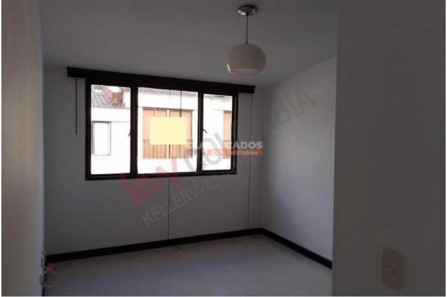 Casas, Venta, Pereira - $360.000.000