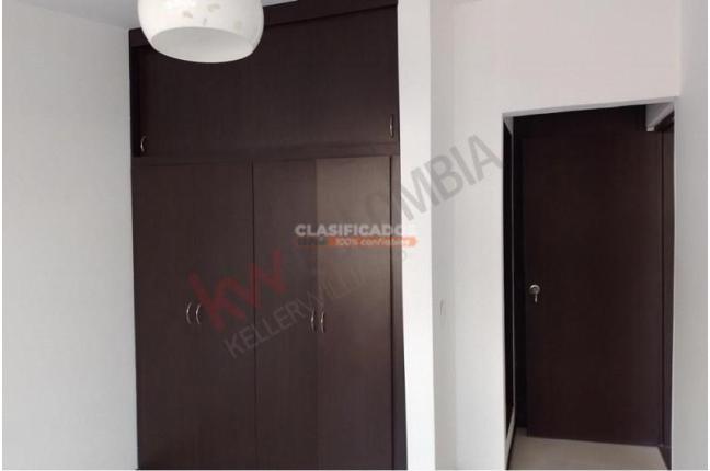 Casas, Venta, Pereira - $360.000.000