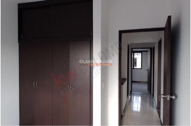 Casas, Venta, Pereira - $360.000.000