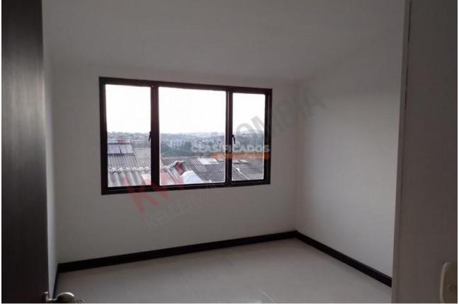 Casas, Venta, Pereira - $360.000.000