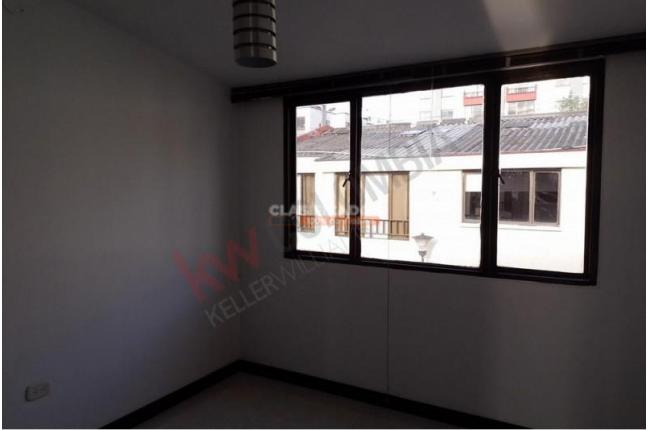 Casas, Venta, Pereira - $360.000.000