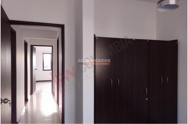 Casas, Venta, Pereira - $360.000.000