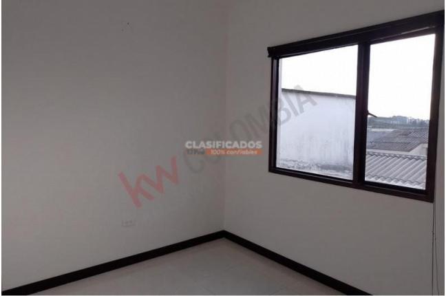 Casas, Venta, Pereira - $360.000.000