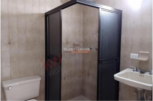 Casas, Venta, Pereira - $360.000.000