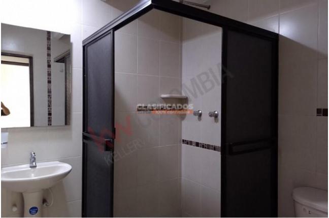 Casas, Venta, Pereira - $360.000.000