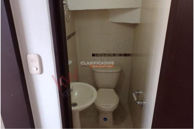 Casas, Venta, Pereira - $360.000.000