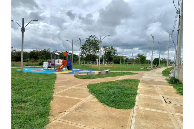 Apartamentos, Venta, Jamundí - $215.000.000