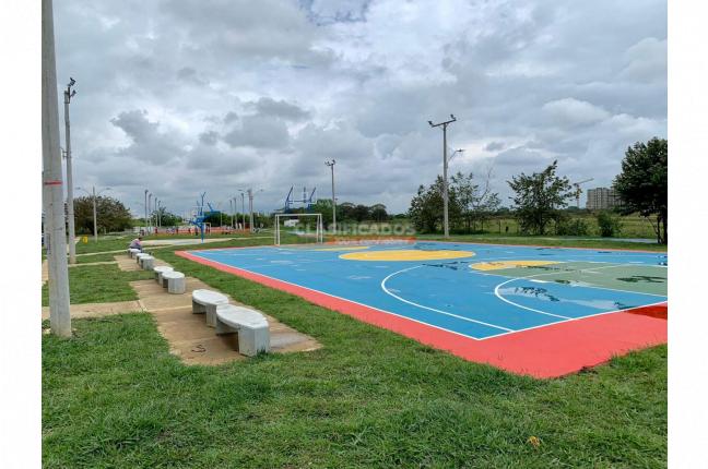 Apartamentos, Venta, Jamundí - $215.000.000