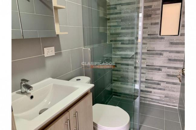 Apartamentos, Venta, Jamundí - $215.000.000