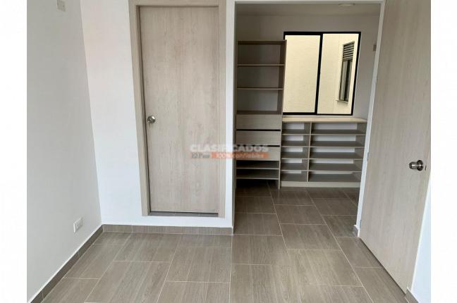 Apartamentos, Venta, Jamundí - $215.000.000