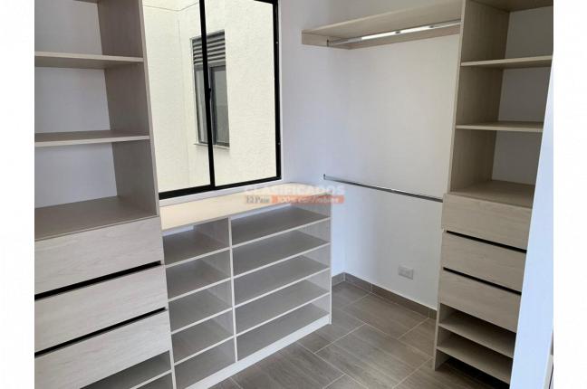 Apartamentos, Venta, Jamundí - $215.000.000