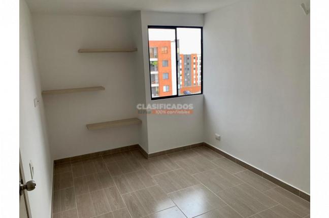 Apartamentos, Venta, Jamundí - $215.000.000
