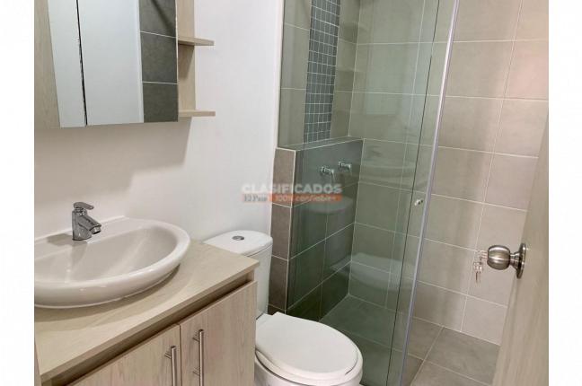 Apartamentos, Venta, Jamundí - $215.000.000