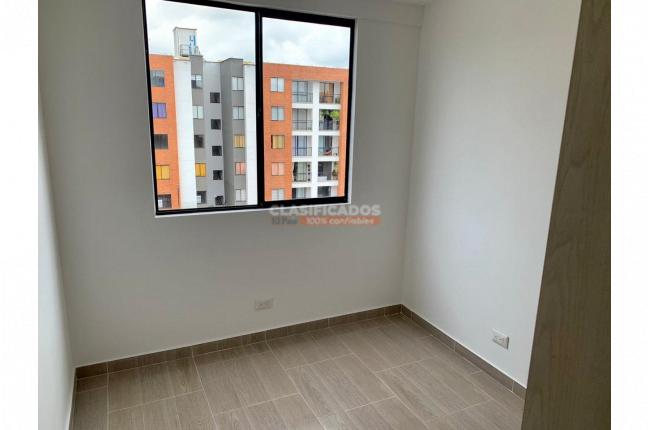 Apartamentos, Venta, Jamundí - $215.000.000