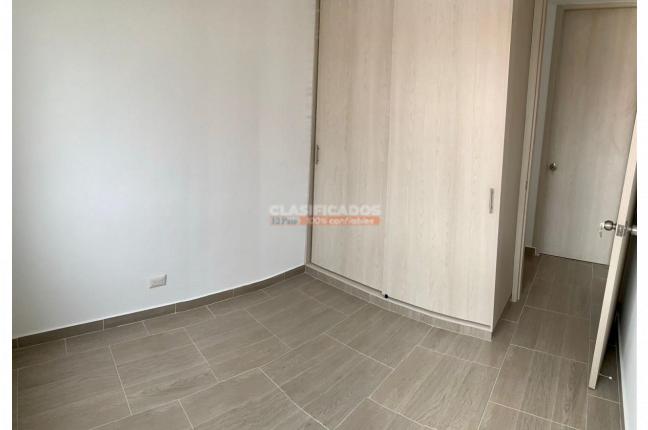 Apartamentos, Venta, Jamundí - $215.000.000