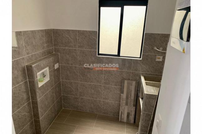 Apartamentos, Venta, Jamundí - $215.000.000