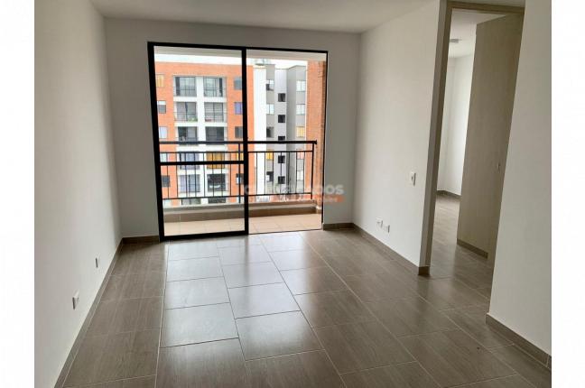 Apartamentos, Venta, Jamundí - $215.000.000