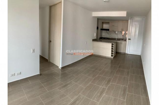 Apartamentos, Venta, Jamundí - $215.000.000