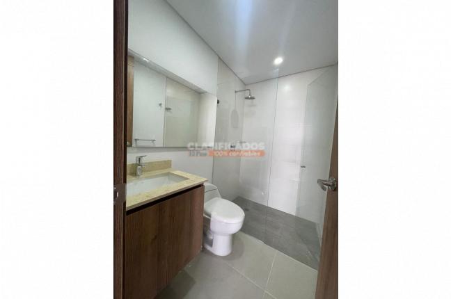 Apartaestudios, Venta, Juanambú - $500.000.000