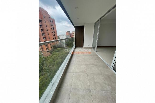 Apartaestudios, Venta en Juanambú