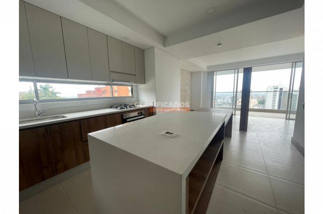 Apartaestudios, Venta, Juanambú - $500.000.000