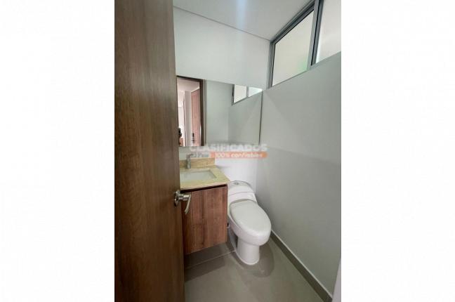 Apartaestudios, Venta, Juanambú - $500.000.000