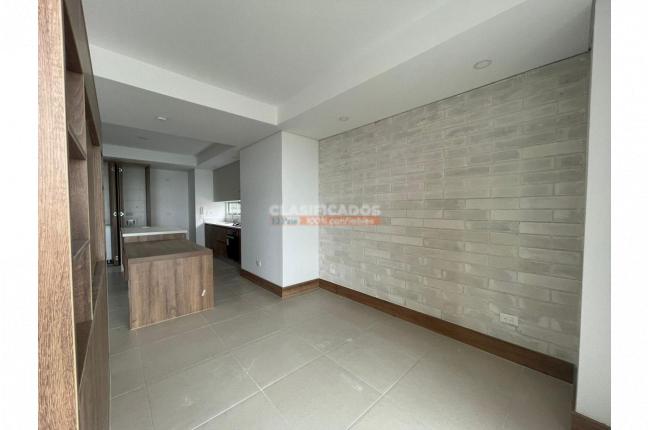 Apartaestudios, Venta en Juanambú