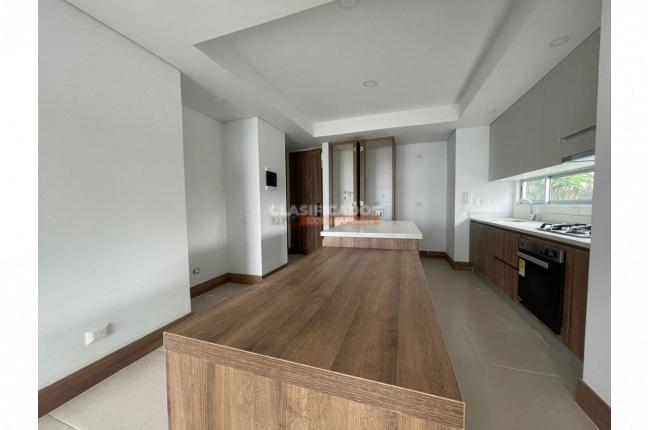 Apartaestudios, Venta, Juanambú - $500.000.000