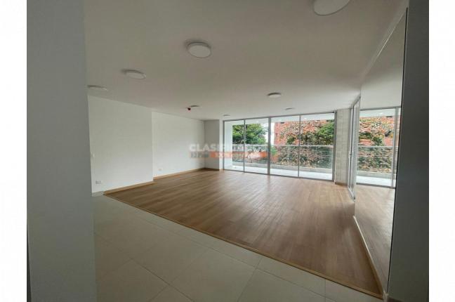 Apartaestudios, Alquiler, Juanambú - $3.500.000