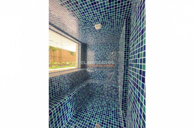 Apartaestudios, Alquiler, Juanambú - $3.500.000