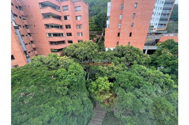 Apartaestudios, Alquiler, Juanambú - $3.500.000