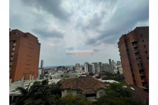 Apartaestudios, Alquiler, Juanambú - $3.500.000