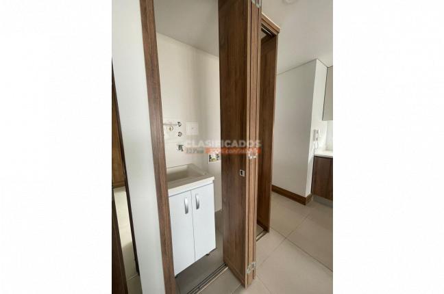 Apartaestudios, Alquiler, Juanambú - $3.500.000