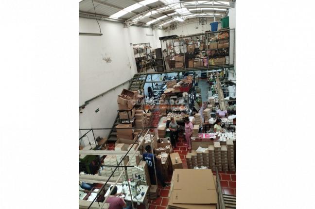 Locales y Bodegas, Alquiler en Bretaña