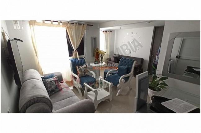 Apartamentos, Venta en Candelaria