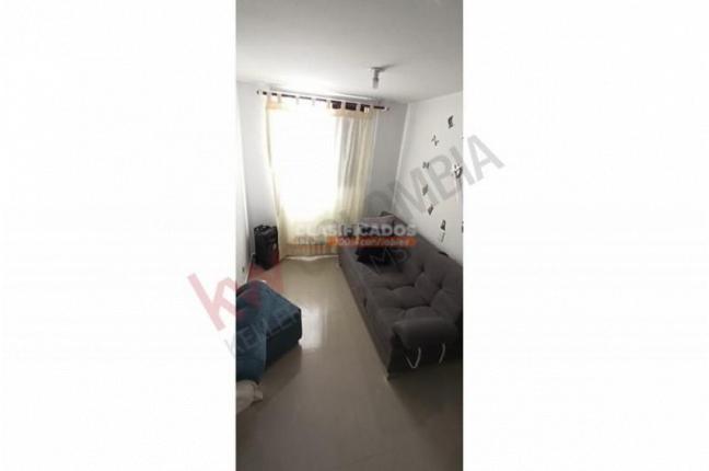 Apartamentos, Venta en Candelaria