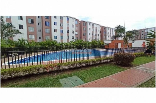 Apartamentos, Venta, Candelaria - $130.000.000