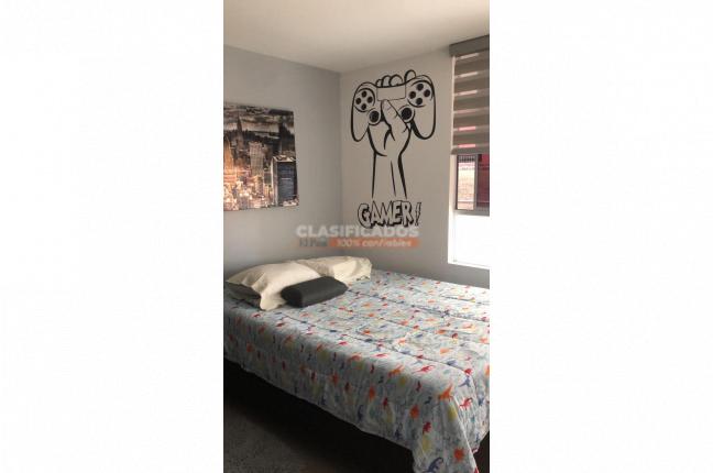 Apartamentos, Alquiler, Cerro Cristales - $3.200.000