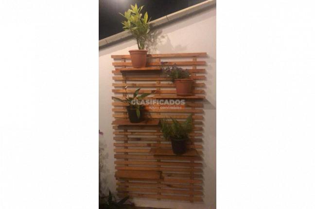 Apartamentos, Alquiler, Cerro Cristales - $3.200.000