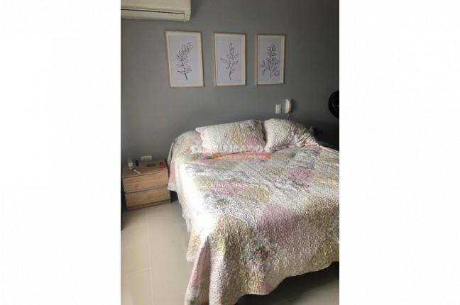 Apartamentos, Alquiler, Cerro Cristales - $3.200.000