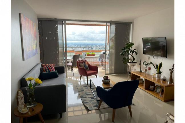 Apartamentos, Alquiler, Cerro Cristales - $3.200.000
