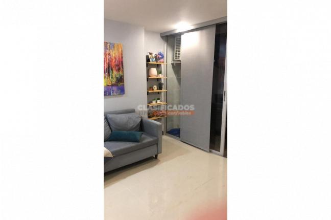 Apartamentos, Alquiler, Cerro Cristales - $3.200.000