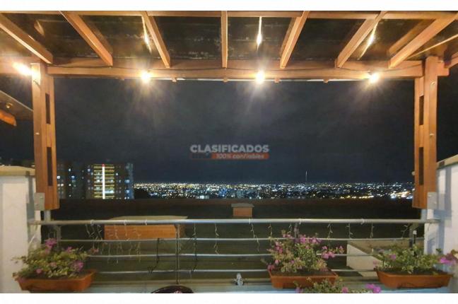 Apartamentos, Alquiler en Cerro Cristales