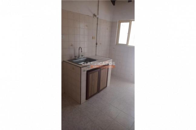 Casas, Alquiler, Ciudad Córdoba - $850.000