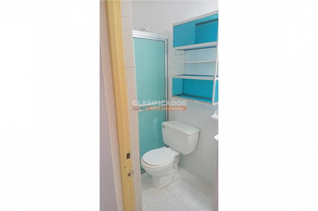 Casas, Alquiler, Ciudad Córdoba - $850.000