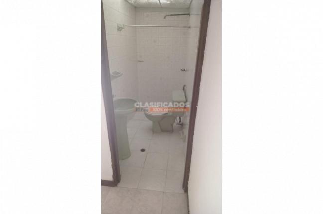 Casas, Alquiler, Ciudad Córdoba - $850.000
