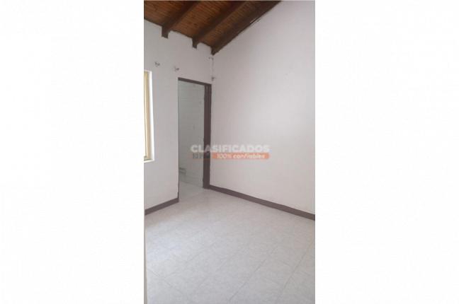 Casas, Alquiler, Ciudad Córdoba - $850.000