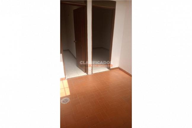 Casas, Alquiler, Ciudad Córdoba - $850.000