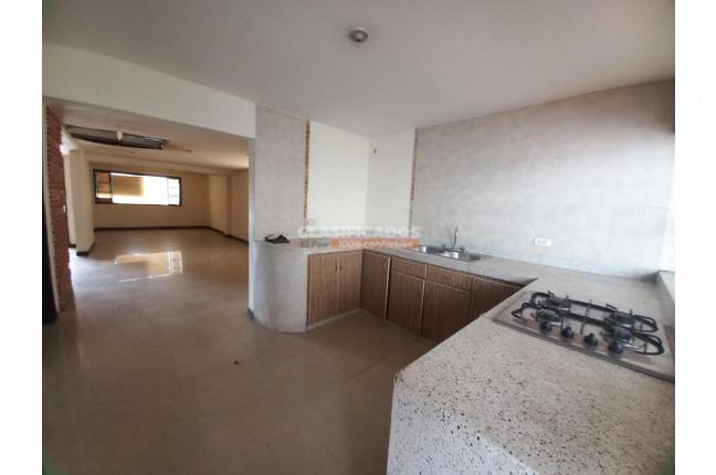 Casas, Venta, El Limonar - $650.000.000