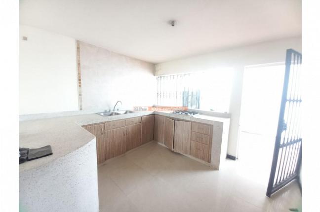 Casas, Venta, El Limonar - $650.000.000